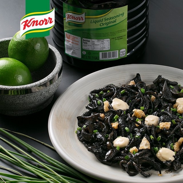 The History of Sisig Shows It’s Not Just About Pork