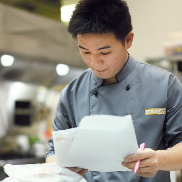 Topic 4: Maximising Profit