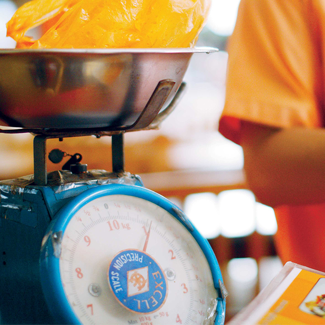 Topic 1: 3 Major Costs & How To Reduce Them