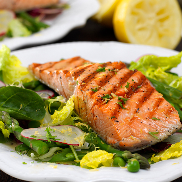 Topic 3: Standard Recipes and How to Scale Them