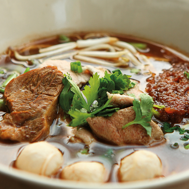 Topic 5: Yield Management