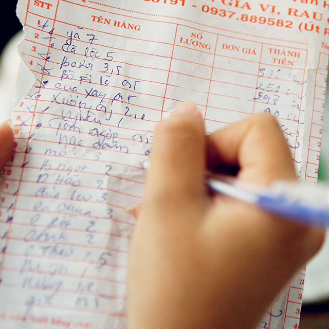 Topic 5: Food Safety Auditing and Challenges