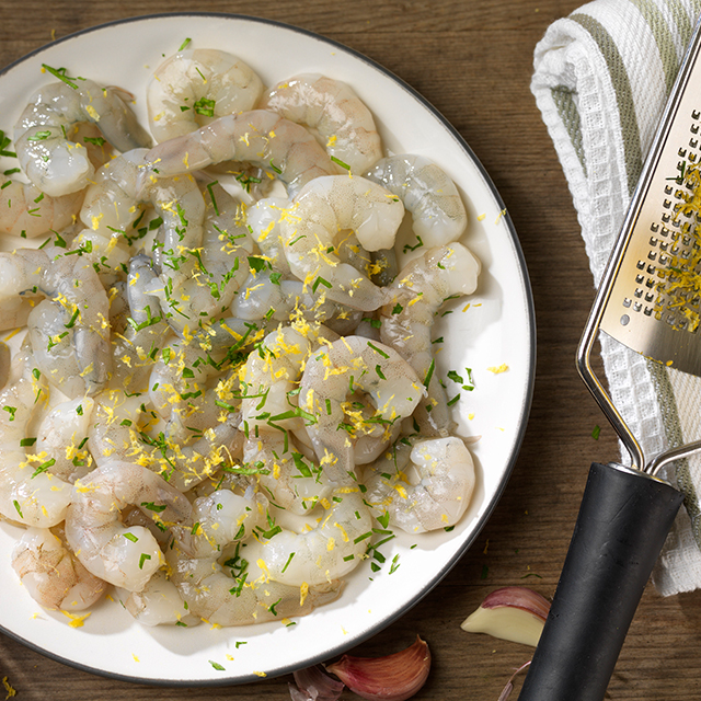 Topic 5: The Modern Kitchen