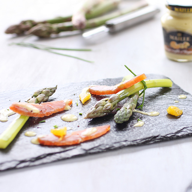 Topic 1: The 4 Basics of Plating