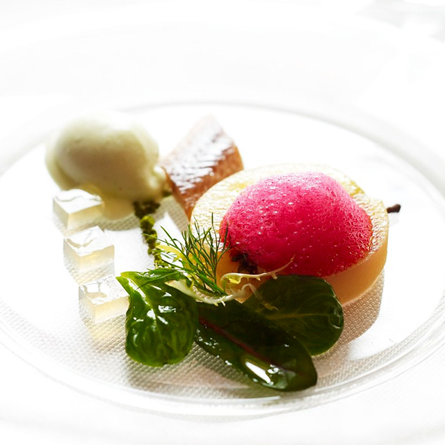 Topic 4: 5 Current Plating Trends