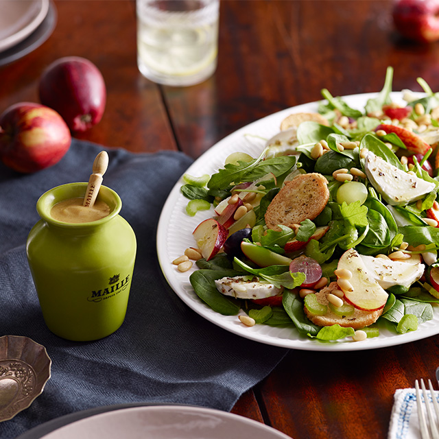 Topic 2: Types of Nutrients