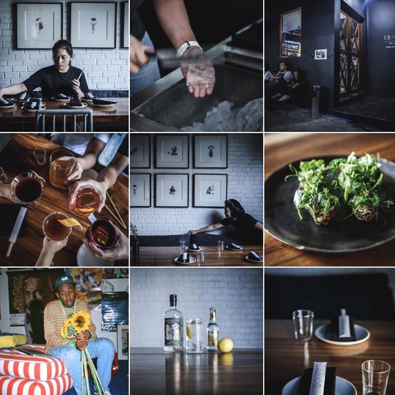 Twelve Ten (@twelvetenph)