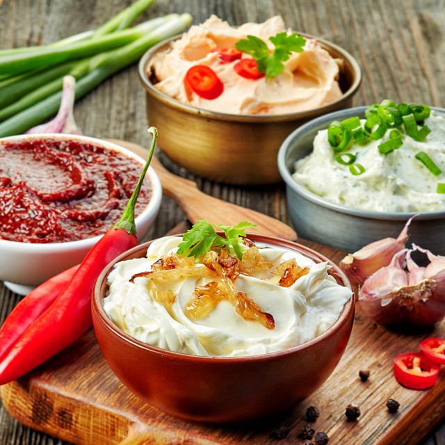 Chef Lim Shares: Cooking That Speaks Volumes