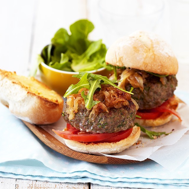 4 Food Items That Are Making Big Waves Around the World