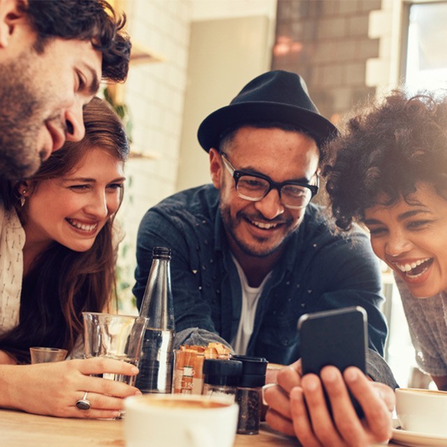 6 Tips to Mastering Social Media