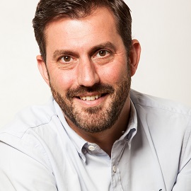 2. Moving from chef to restaurateur