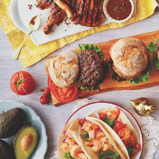 Reinventing the Classics