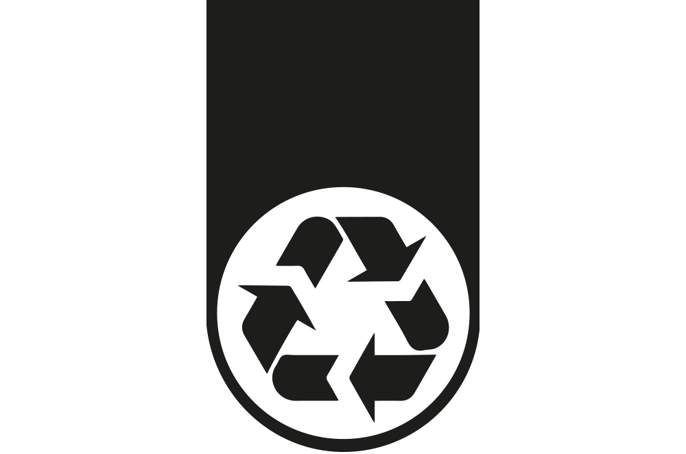 Recycle